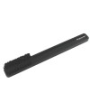 AUGUSTA – Petite brosse industrielle nettoyage fin surfaces