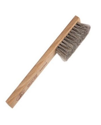 Cape Cod 8826 – Brosse crin nettoyage horlogerie précision
