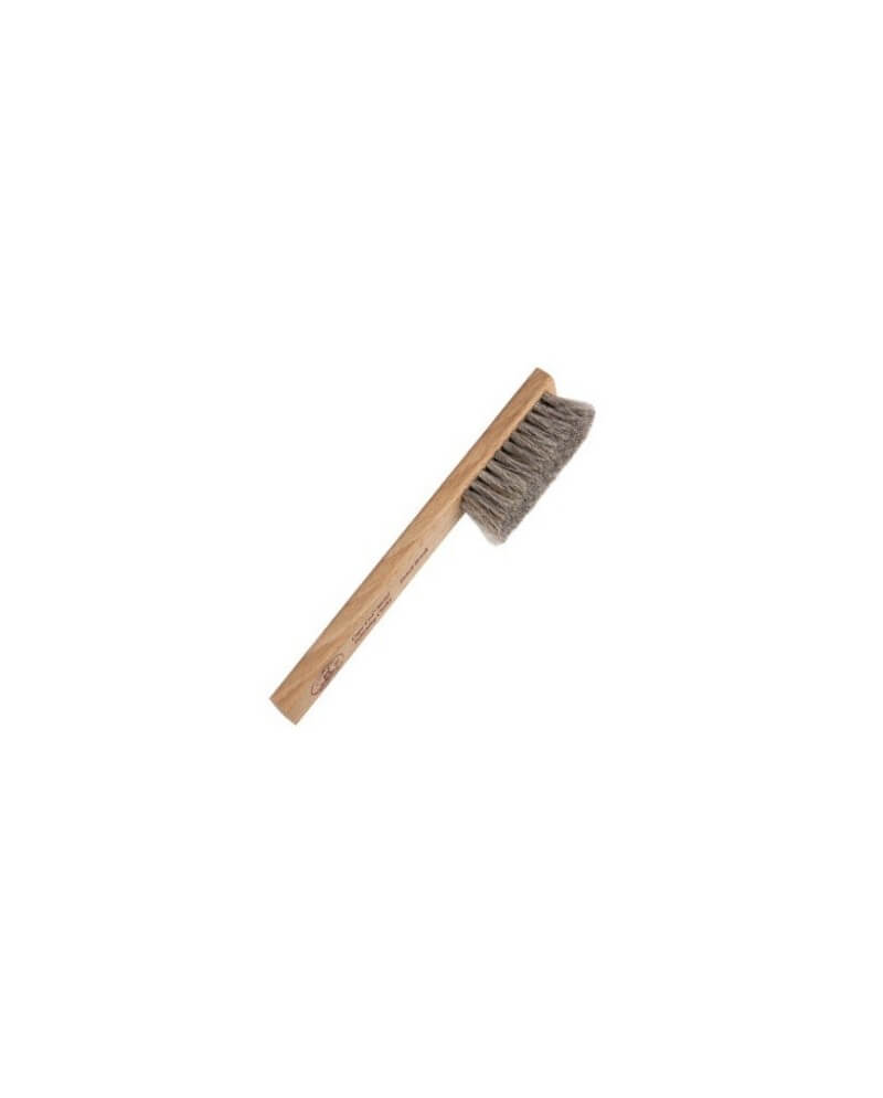 Cape Cod 8826 – Brosse crin nettoyage horlogerie précision
