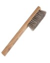 Cape Cod 8826 – Brosse crin nettoyage horlogerie précision