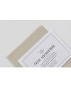 IMPREGNA - Tissu Magic microfibre 35 x 30 cm