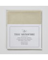 IMPREGNA - Tissu Magic microfibre 35 x 30 cm