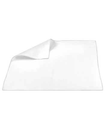 HOROTEC 26.113 – Drap microfibre Cali polissage