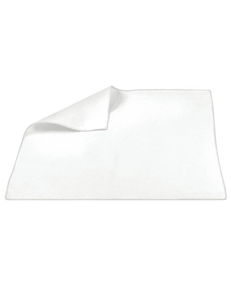 HOROTEC 26.113 – Drap microfibre Cali polissage