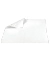 HOROTEC 26.113 – Drap microfibre Cali polissage