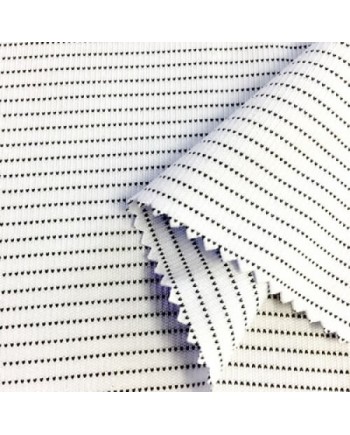 BERGEON 7854 – Tissu microfibre ESD 300x300