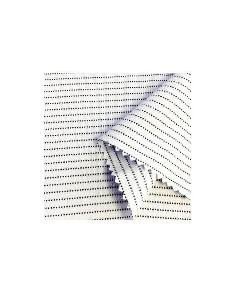 BERGEON 7854 – Tissu microfibre ESD 300x300