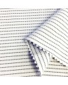BERGEON 7854 – Tissu microfibre ESD 300x300