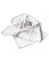 Beco HELI – Chiffon microfibre XXL 40x40 nettoyage horlogerie