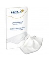 Beco HELI – Chiffon microfibre XXL 40x40 nettoyage horlogerie