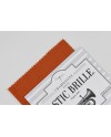 ASTIC BRILLE Chamoisine Musique 38x30 cm – Entretien instruments