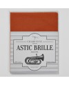 ASTIC BRILLE Chamoisine Musique 38x30 cm – Entretien instruments