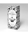 ASTIC BRILLE Chamoisine Argenterie – Nettoyage objets argent