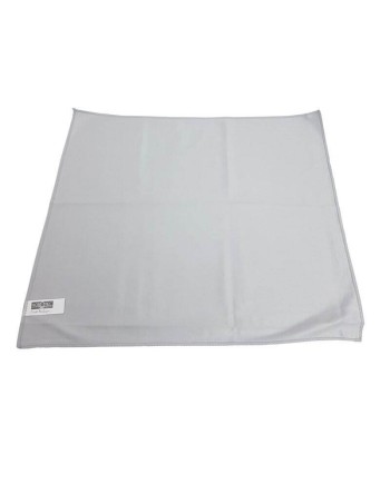 HOROTEC 26.136 26.137  – Drap microfibre couture pro