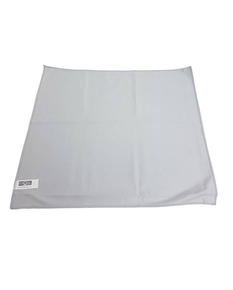 HOROTEC 26.136 26.137  – Drap microfibre couture pro