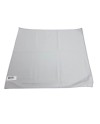 HOROTEC 26.136 26.137  – Drap microfibre couture pro
