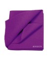 BERGEON 5498 – Chiffon imprégné argenterie