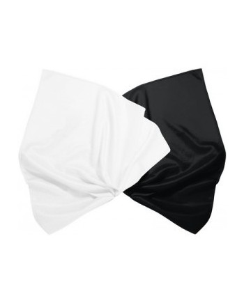 BERGEON 7850-2 – Tissu microfibre blanc 250x250