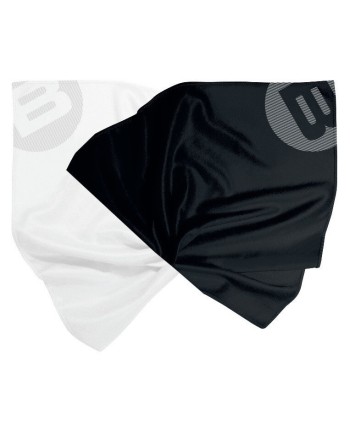 BERGEON 7850-BER – Tissu microfibre logo 300x350