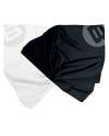 BERGEON 7850-BER – Tissu microfibre logo 300x350