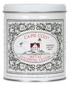 Cape Cod – Kit complet polissage métaux horlogerie pro