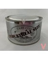 Cape Cod – Kit polissage industrial métaux horlogerie