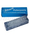 POLIRAPID P3 – Pâte polir plastiques caoutchouc finition