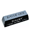 OSBORN Dialux Gris – Pâte polir acier préparation surface