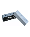 OSBORN Dialux Gris – Pâte polir acier préparation surface