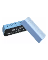 OSBORN Dialux Bleu – Pâte polir superfinitions tous métaux