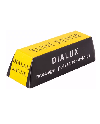 OSBORN Dialux Jaune – Pâte polir métaux tendres préparation
