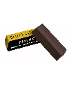 OSBORN Dialux Jaune – Pâte polir métaux tendres préparation