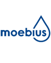 Moebius 8000 – Huile horlogerie universelle précision pro