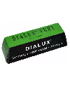 OSBORN Dialux Vert – Pâte polir métaux durs superfinitions