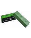 OSBORN Dialux Vert – Pâte polir métaux durs superfinitions