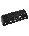 OSBORN Dialux Noir – Pâte polir finition argent profond