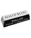 OSBORN Dialux Blanc – Pâte polir finition argent brillant