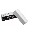 OSBORN Dialux Blanc – Pâte polir finition argent brillant