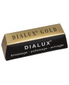 OSBORN Dialux Gold – Pâte polir brillant profond métaux
