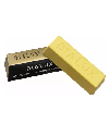 OSBORN Dialux Gold – Pâte polir brillant profond métaux