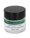 AUGUSTA – Poudre carborundum grain moyen abrasion finition