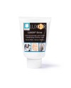 LUXOR SHINE - Crème de polissage haute brillance 100 ml