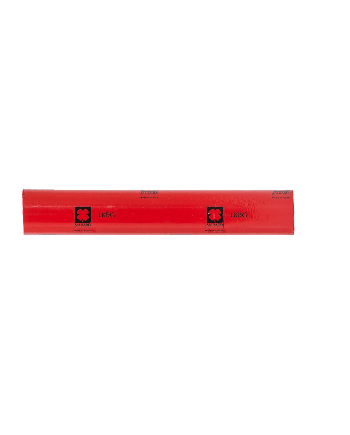 MERARD LKBG 1 kg – Pâte polir préparation surface métal