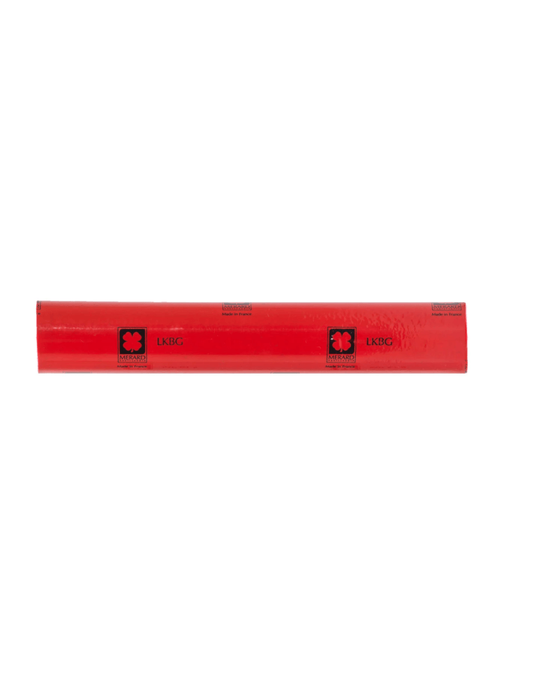 MERARD LKBG 1 kg – Pâte polir préparation surface métal