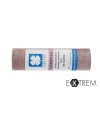 MERARD S10 Extrem 100 g – Pâte polir pré-finition métal
