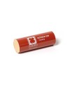 MERARD S20 Extrem 100 g – Pâte polir finition métal