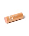 MERARD S30 Extrem 100 g – Pâte polir super finition métal