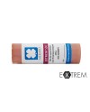 MERARD S30 Extrem 100 g – Pâte polir super finition métal