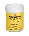 BERGEON 6807-EF0015 – Poudre diamantine extra fine