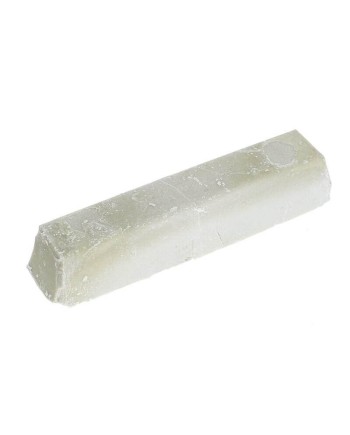 HOROTEC 26.550 – Pâte polir plexi Crystal Kleer